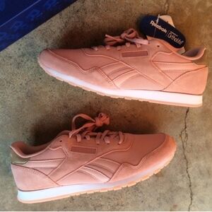 Reebok ROYAL classic